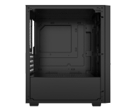 DarkFlash M305 Mesh Black - 1368129 - zdjęcie 2
